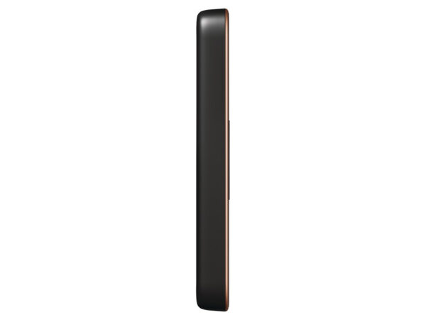 Duracell DRPB3040A powerbank 10000 mAh Zwart - Afbeelding 3