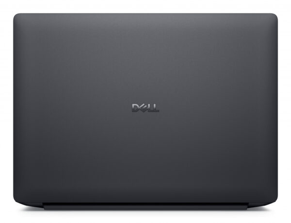 DELL Pro Max 16 MC16255 Copilot+ PC AMD Ryzen AI 7 PRO 350 Laptop 40,6 cm (16") Full HD+ 32 GB LPDDR5x-SDRAM 512 GB SSD NVIDIA R - Afbeelding 9