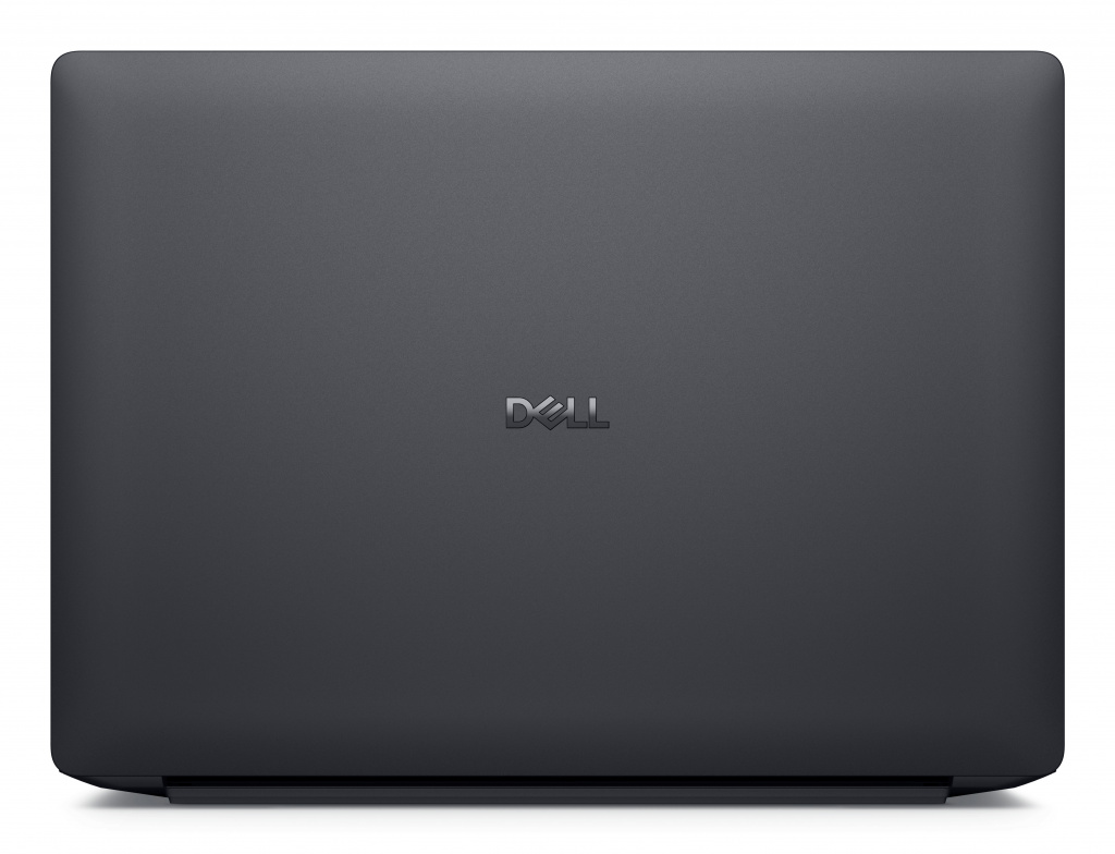 DELL Pro Max 16 MC16255 Copilot+ PC AMD Ryzen AI 7 PRO 350 Laptop 40,6 cm (16") Full HD+ 32 GB LPDDR5x-SDRAM 512 GB SSD NVIDIA R - Afbeelding 9