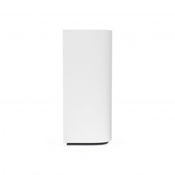 Linksys Velop Pro 7 Tri-band (2,4 GHz / 5 GHz / 6 GHz) Wi-Fi 7 (802.11be) Wit 4 Intern - Afbeelding 10