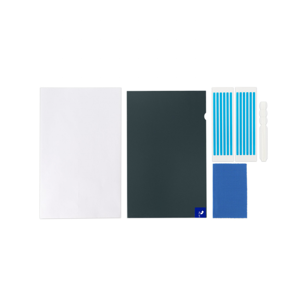 Kensington High Clarity Privacy Screen Filter voor 16'' laptops 16:10 - Afbeelding 5