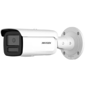 Hikvision Digital Technology DS-2CD2T87G2H-LI(2.8mm)(eF)(O-STD)