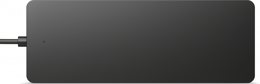 HP Universal USB-C Multiport Hub - Afbeelding 11