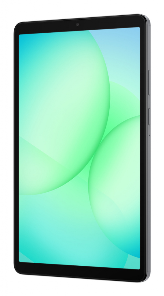 Samsung Galaxy Tab A11 64 GB 22,1 cm (8.7") 4 GB Wi-Fi 5 (802.11ac) Grijs - Afbeelding 5