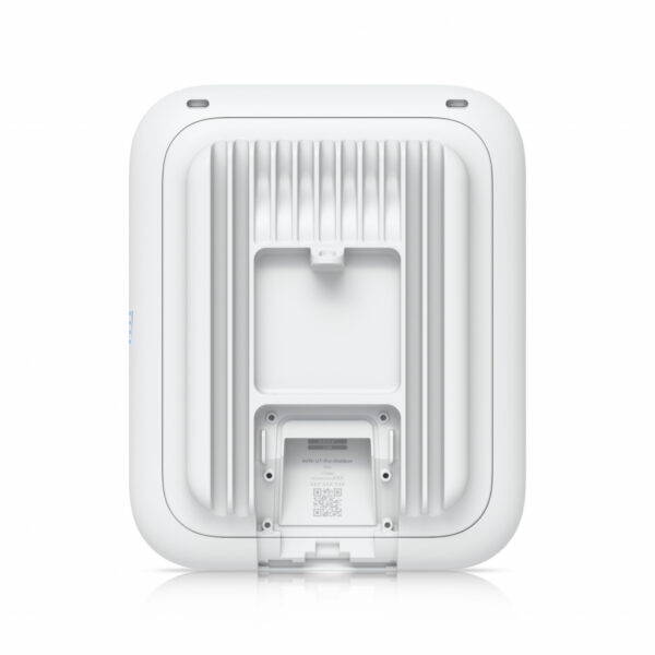 Ubiquiti U7 Pro Outdoor 8600 Mbit/s Wit Power over Ethernet (PoE) - Afbeelding 6