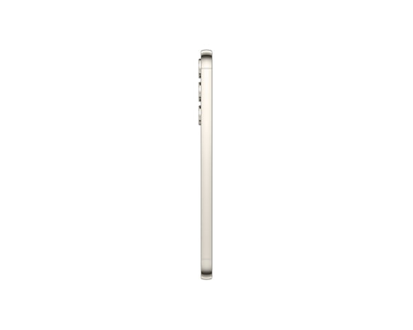 Samsung Galaxy S23+ SM-S916B 16,8 cm (6.6") Dual SIM Android 13 5G USB Type-C 8 GB 512 GB 4700 mAh Crème - Afbeelding 4