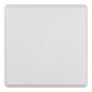 AirLancer ON-Q30 antenne Richtantenne N-type 10 dBi