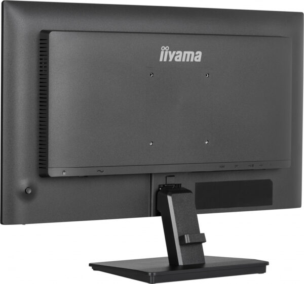 iiyama ProLite X2492HSU-B1 computer monitor 61 cm (24") 1920 x 1080 Pixels Full HD LED Zwart - Afbeelding 14