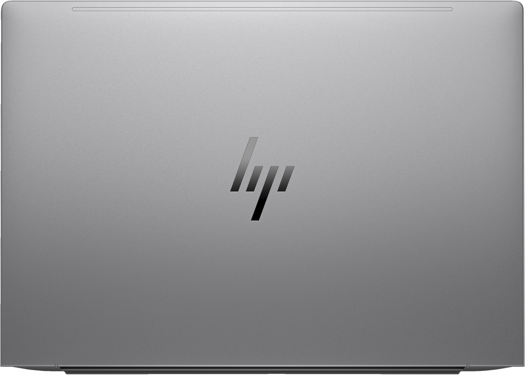 HP ZBook Power G11 A AMD Ryzen™ 7 8845HS Mobiel werkstation 40,6 cm (16") WUXGA 32 GB DDR5-SDRAM 1 TB SSD NVIDIA RTX A1000 Wi-Fi - Afbeelding 6