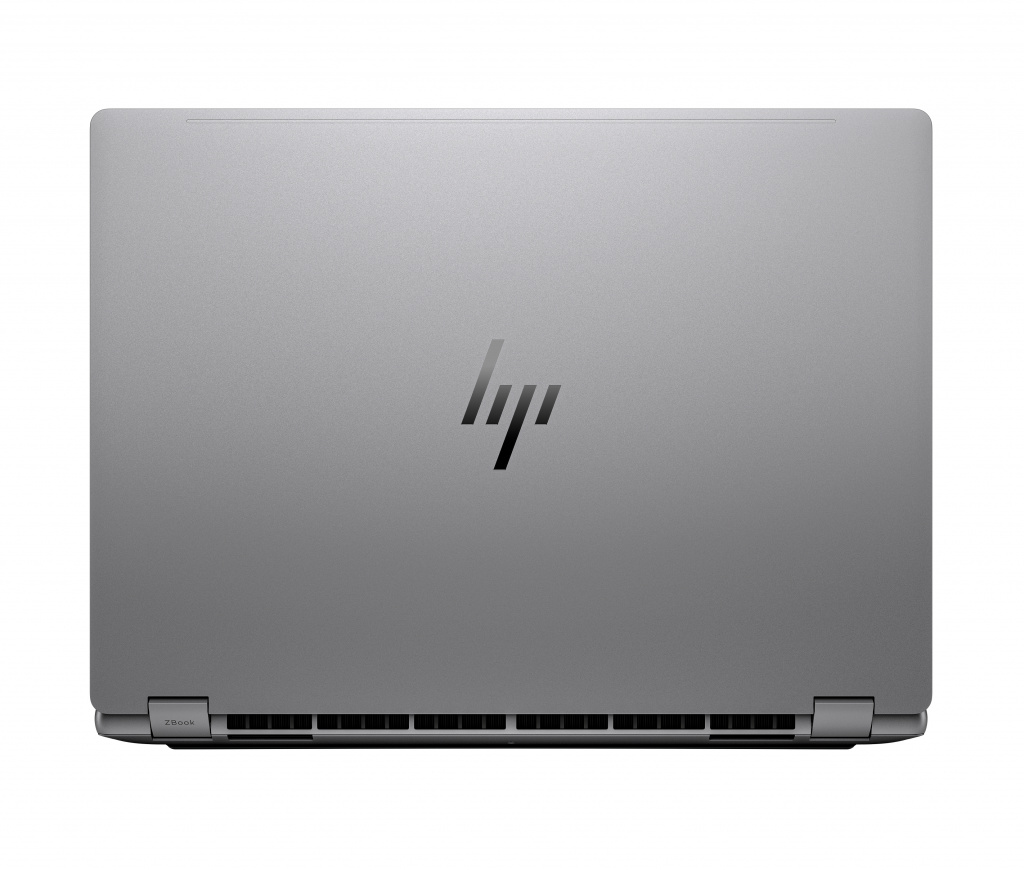 HP ZBook Fury G1i 18 Wolf Pro Security Edition - Data Science Intel Core Ultra 7 255HX Mobiel werkstation 45,7 cm (18") WQXGA 3 - Afbeelding 7