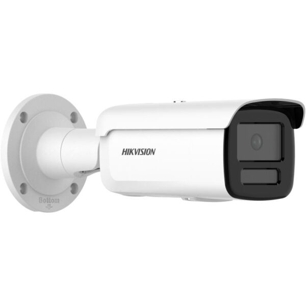 Hikvision Digital Technology DS-2CD2T87G2H-LI(2.8mm)(eF)(O-STD) - Afbeelding 3