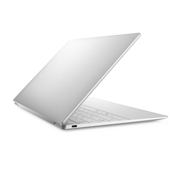 DELL XPS 13 9345 Qualcomm Snapdragon X1E-80-100 Laptop 34 cm (13.4") Full HD+ 32 GB LPDDR5x-SDRAM 1 TB SSD Wi-Fi 7 (802.11be) Wi - Afbeelding 7