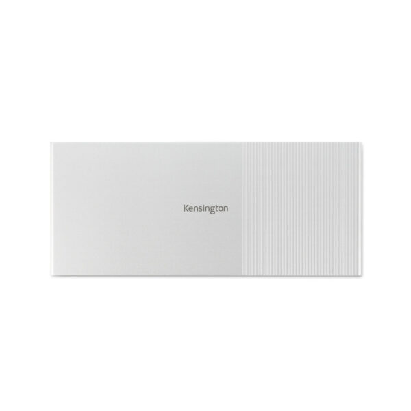 Kensington SD5000T5 EQ Thunderbolt 5 Triple 4K-dockingstation met 140 W stroomvoorziening - Windows/macOS - Afbeelding 3