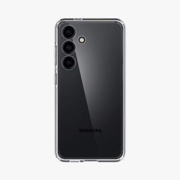Spigen Ultra Hybrid mobiele telefoon behuizingen 15,8 cm (6.2") Hoes Transparant - Afbeelding 4