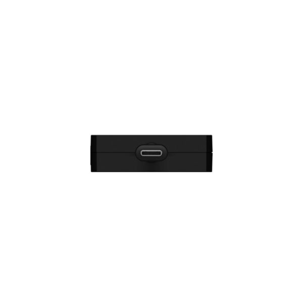 Belkin USB-C Multi Video Adapter - Afbeelding 6