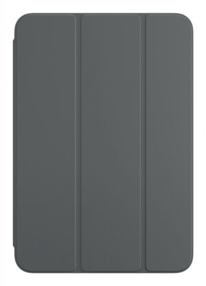 Apple MC2Q4ZM/A tabletbehuizing 21,1 cm (8.3") Folioblad Houtskool