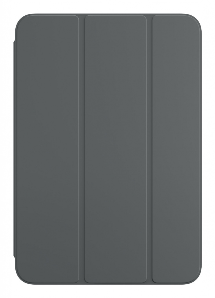 Apple MC2Q4ZM/A tabletbehuizing 21,1 cm (8.3") Folioblad Houtskool