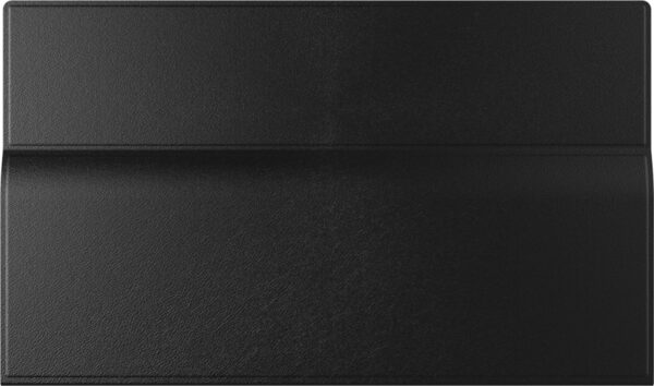iiyama ProLite P1671HSC-B1 computer monitor 39,6 cm (15.6") 1920 x 1080 Pixels Full HD LED Zwart - Afbeelding 10