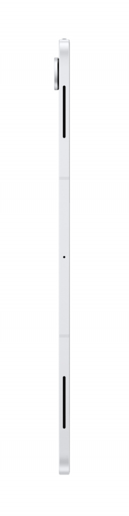Samsung Galaxy Tab S11 Ultra (Wi-Fi, 14.6'') - Afbeelding 6