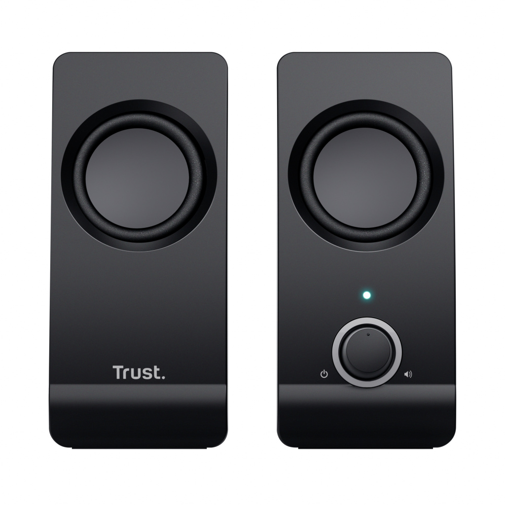 Trust REMO 2.0 SPEAKER SET - Afbeelding 3