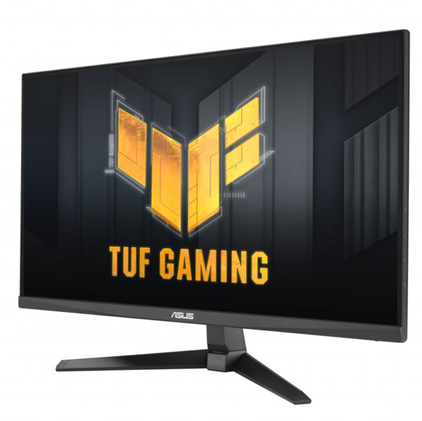 ASUS TUF Gaming VG257Q5A computer monitor 62,2 cm (24.5") 1920 x 1080 Pixels Full HD LCD Zwart - Afbeelding 6