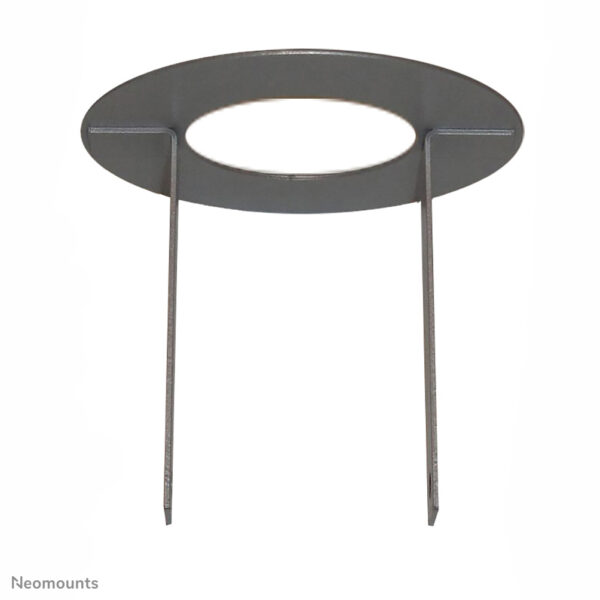 Neomounts FPMA-CRS5 Afdekrozet - diam. 52 mm - Afbeelding 3