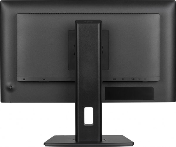 iiyama ProLite XB2492HSU-B1 computer monitor 61 cm (24") 1920 x 1080 Pixels Full HD LED Zwart - Afbeelding 15