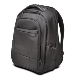 Kensington Contour 2.0 Pro Laptop Backpack - 17"