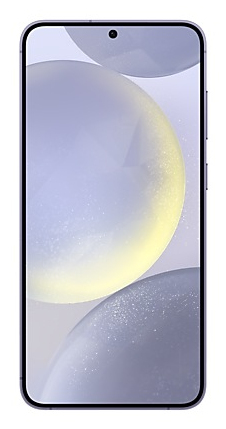 Samsung Galaxy S24+ 17 cm (6.7") Dual SIM 5G USB Type-C 12 GB 256 GB 4900 mAh Violet - Afbeelding 5