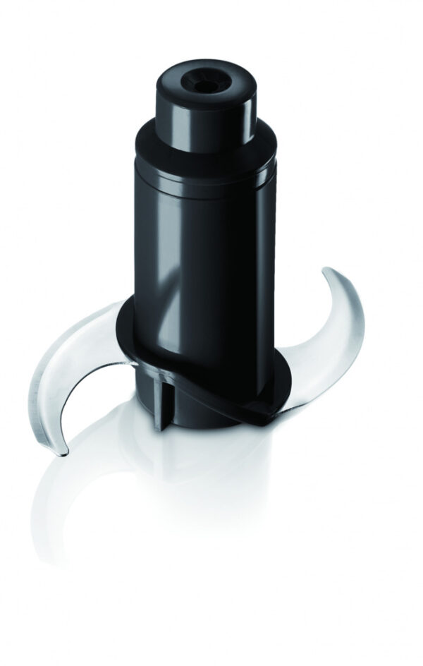 Philips 7000 series HR7776/90 Keukenmachine uit de 7000-serie - Afbeelding 7
