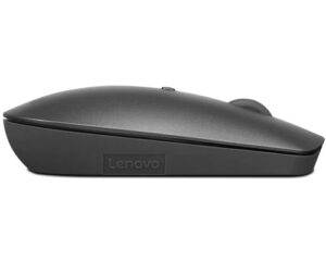 Lenovo ThinkBook muis Kantoor Ambidextrous Bluetooth Optisch 2400 DPI