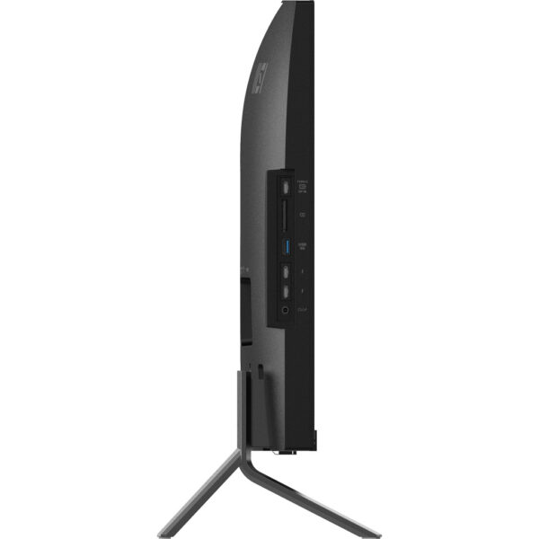 MSI Modern AM273QP AI 1UM-061EU All-in-One PC/workstation Intel Core Ultra 5 125H 68,6 cm (27") 2560 x 1440 Pixels Alles-in-één- - Afbeelding 9