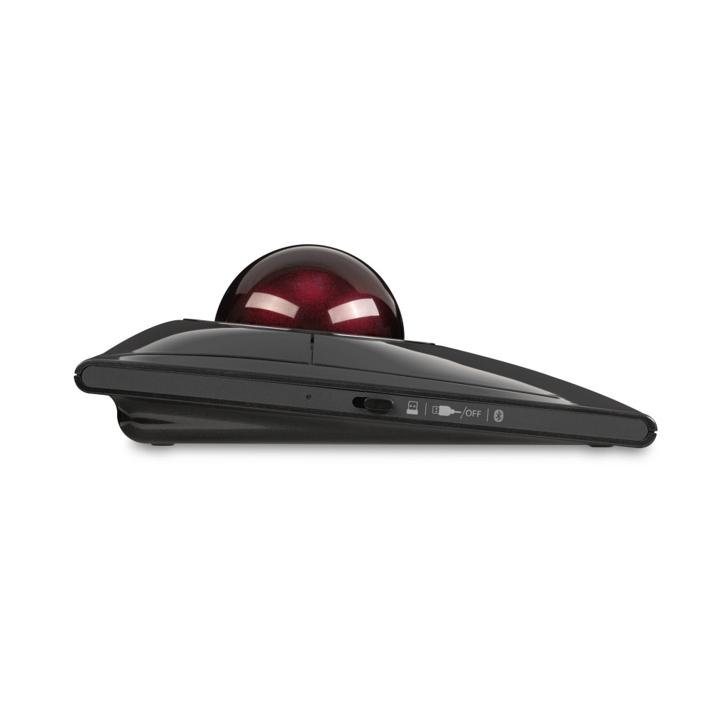 Kensington SlimBlade Pro Trackball - Afbeelding 7