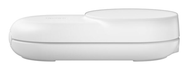 Belkin Qi2 Fitness tracker, Hoofdtelefoons, Smartphone, Smartwatch Wit USB Draadloos opladen Snel opladen Binnen - Afbeelding 4