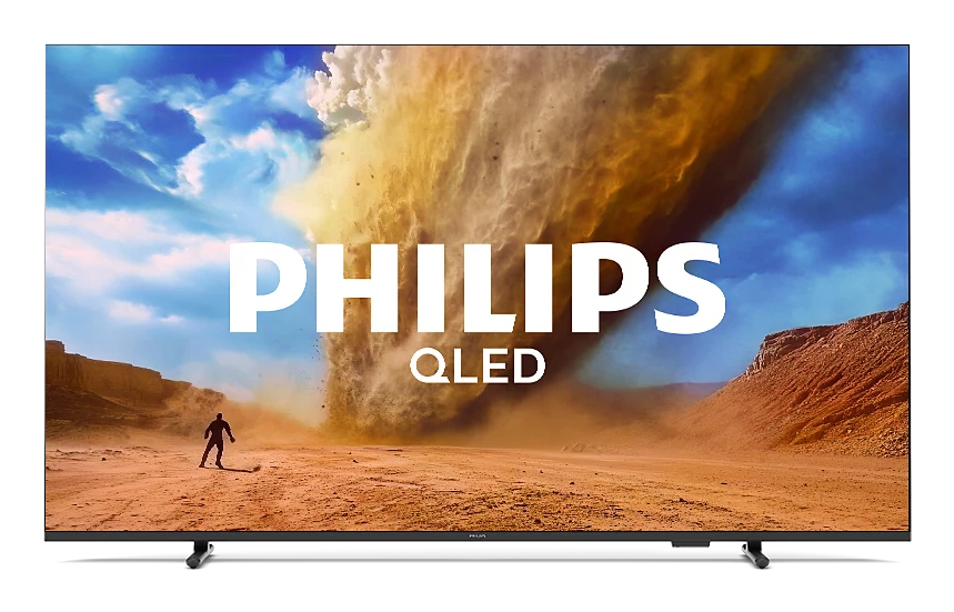 Philips 75PUS7800/12 tv 190,5 cm (75") 4K Ultra HD Smart TV Wifi Zwart