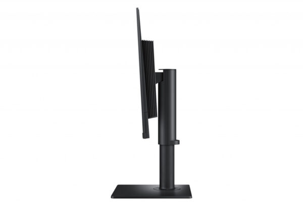 Samsung 24" Essential Monitor S4 S40GD Full HD - Afbeelding 8