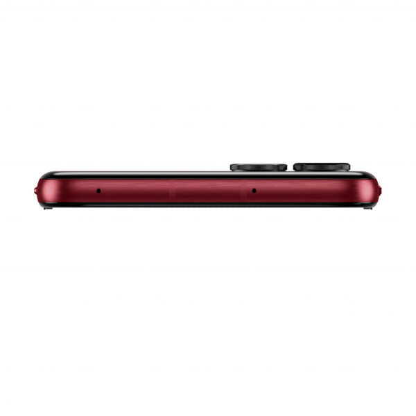 Motorola razr 60 ultra 17,7 cm (6.96") Dual SIM Android 15 5G USB Type-C 16 GB 512 GB 4700 mAh Bordeaux - Afbeelding 16