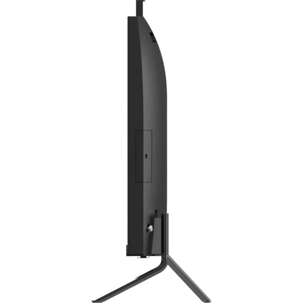 MSI Modern AM273QP AI 1UM-061EU All-in-One PC/workstation Intel Core Ultra 5 125H 68,6 cm (27") 2560 x 1440 Pixels Alles-in-één- - Afbeelding 12
