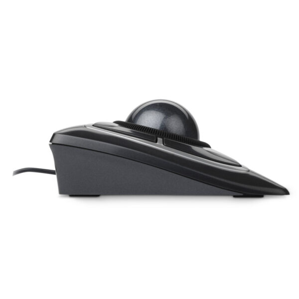 Kensington Expert Mouse Optical Trackball - Afbeelding 7
