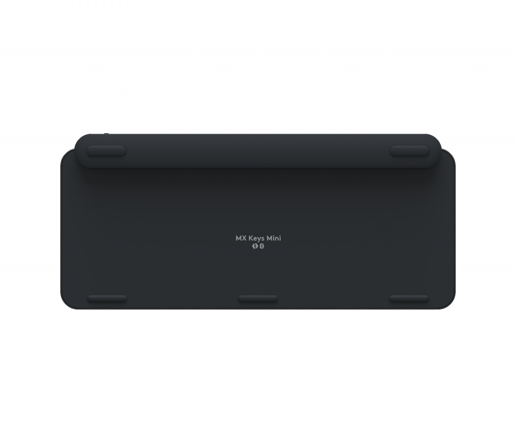 Logitech Master MX Keys Mini - Afbeelding 11