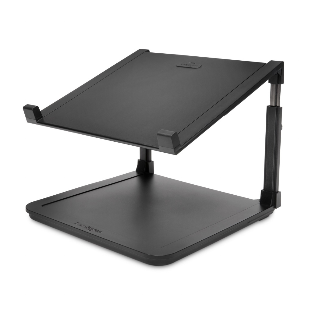 Kensington SmartFit-laptopverhoger - Afbeelding 4