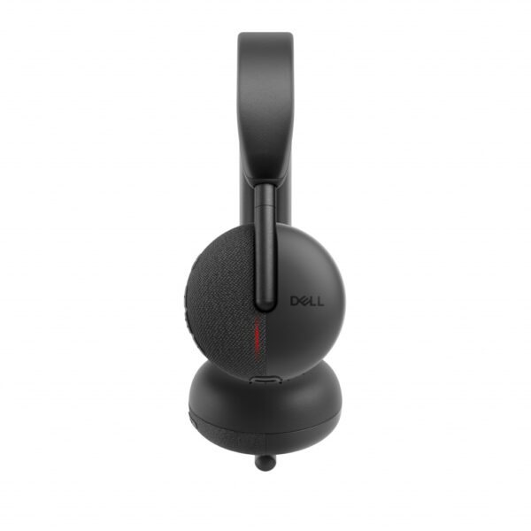 DELL Pro draadloze headset - WL3024 - Afbeelding 5