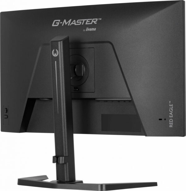 iiyama GB2771HSU-B1 computer monitor 68,6 cm (27") 1920 x 1080 Pixels Zwart - Afbeelding 11