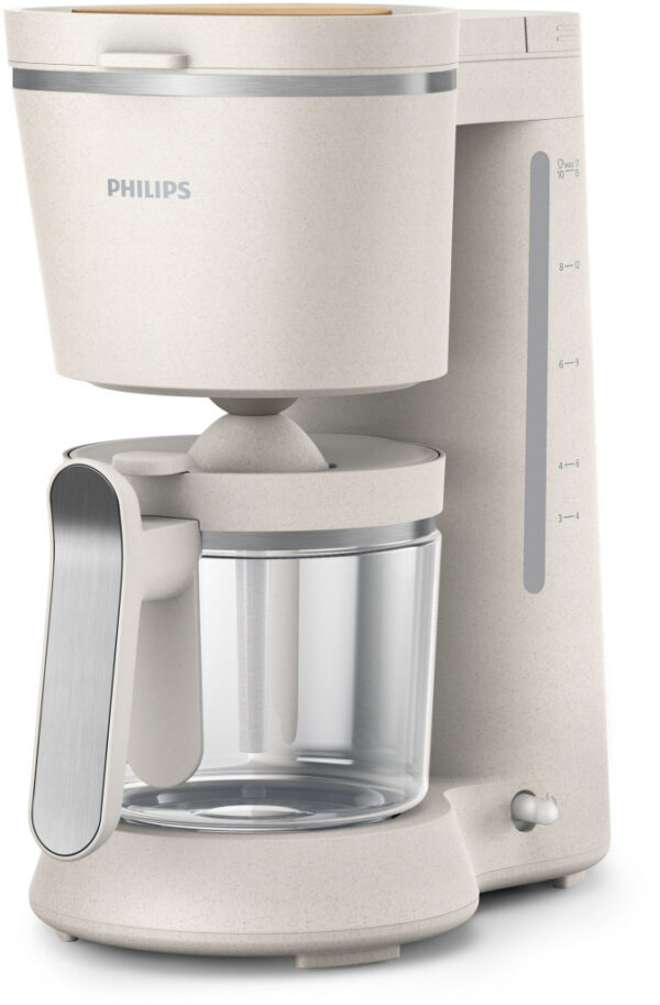 Philips Eco Conscious Edition HD5120/00 Koffiezetapparaat uit de 5000-serie - Afbeelding 2