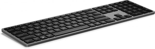 HP 975 dual-mode draadloos toetsenbord - Afbeelding 10