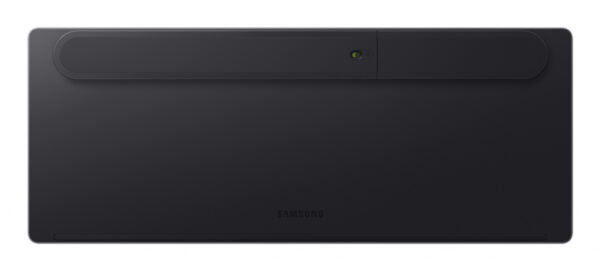 Samsung Galaxy Smart Keyboard QWERTY - Afbeelding 2