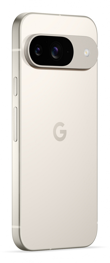 Google Pixel 9 - Afbeelding 2