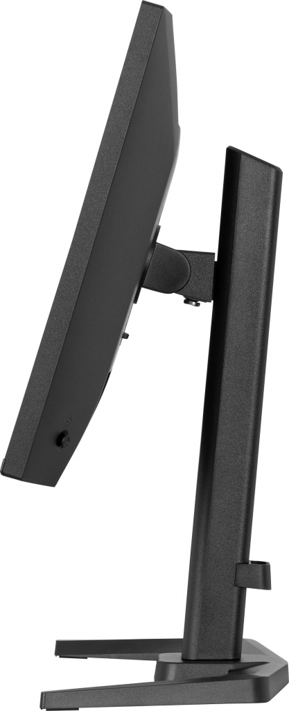iiyama GB2441HSU-B1 computer monitor 60,5 cm (23.8") 1920 x 1080 Pixels Zwart - Afbeelding 12