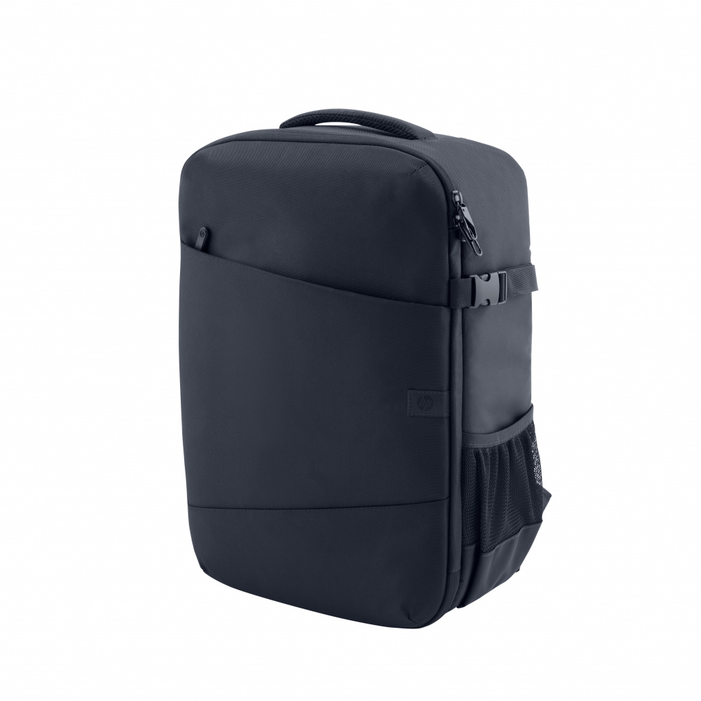 HP Creator 16,1-inch Laptop Backpack - Afbeelding 13