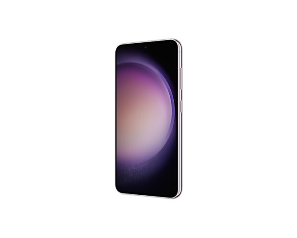 Samsung Galaxy S23 SM-S911B 15,5 cm (6.1") Dual SIM Android 13 5G USB Type-C 8 GB 128 GB 3900 mAh Lavendel - Afbeelding 4
